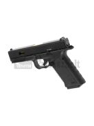 KWC17 CO2 airsoft pisztoly 23371
