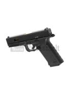 KWC17 CO2 airsoft pisztoly 23371