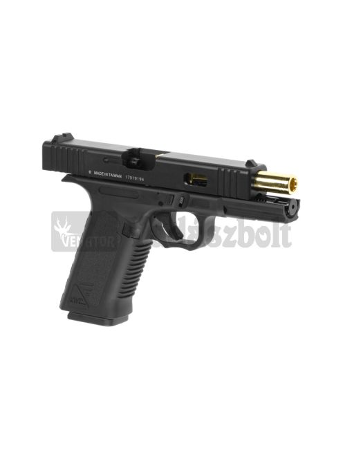 KWC17 CO2 airsoft pisztoly 23371
