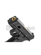 KWC17 CO2 airsoft pisztoly 23371