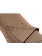 Umarex Glock 19X CO2 airsoft pisztoly 30618