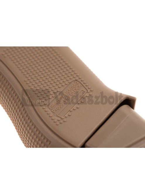 Umarex Glock 19X CO2 airsoft pisztoly 30618