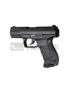 Walther P99 DAO Co2 airsoft pisztoly 2.2 J 3573