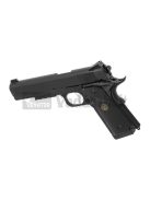M1911 MEU Full Metal Co2 airsoft pisztoly  25007