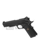 M1911 MEU Full Metal Co2 airsoft pisztoly  25007