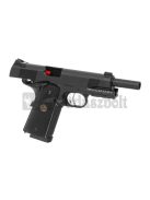 M1911 MEU Full Metal Co2 airsoft pisztoly  25007