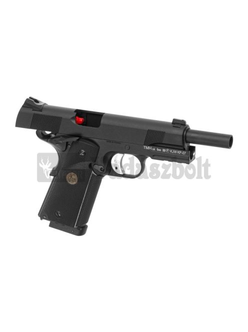 M1911 MEU Full Metal Co2 airsoft pisztoly  25007