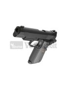 M1911 MEU Full Metal Co2 airsoft pisztoly  25007