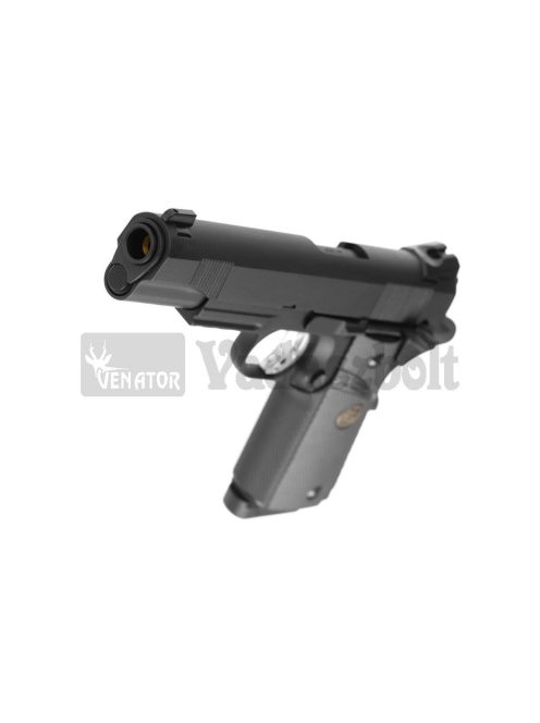 M1911 MEU Full Metal Co2 airsoft pisztoly  25007