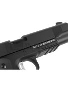 M1911 MEU Full Metal Co2 airsoft pisztoly  25007