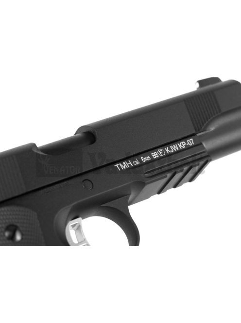 M1911 MEU Full Metal Co2 airsoft pisztoly  25007