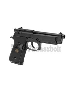 M9 A1 Full Metal Co2 airsoft pisztoly  16747