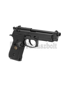 M9 A1 Full Metal Co2 airsoft pisztoly  16747