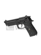 M9 A1 Full Metal Co2 airsoft pisztoly  16747