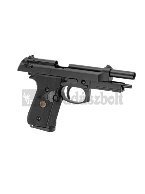 M9 A1 Full Metal Co2 airsoft pisztoly  16747