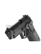 M9 A1 Full Metal Co2 airsoft pisztoly  16747
