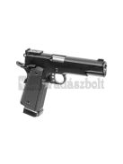 M1911 A1 Tactical Full Metal Co2 airsoft pisztoly  22297