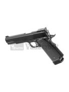 M1911 A1 Tactical Full Metal Co2 airsoft pisztoly  22297