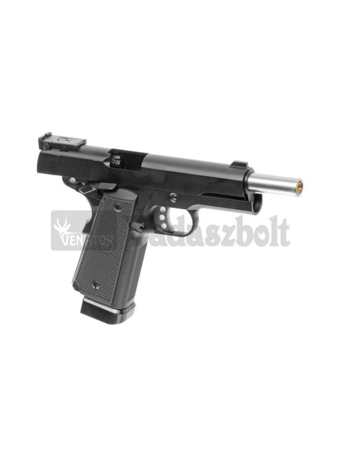 M1911 A1 Tactical Full Metal Co2 airsoft pisztoly  22297