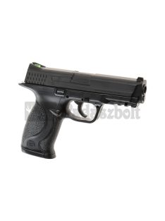 M&P40 Co2 airsoft pisztoly  29411