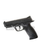 M&P40 Co2 airsoft pisztoly  29411