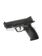 M&P40 Co2 airsoft pisztoly  29411