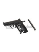 M&P40 Co2 airsoft pisztoly  29411