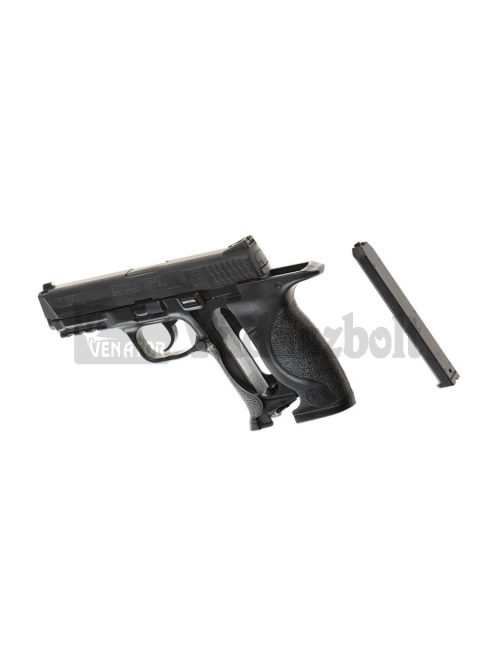 M&P40 Co2 airsoft pisztoly  29411