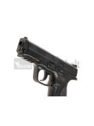 M&P40 Co2 airsoft pisztoly  29411