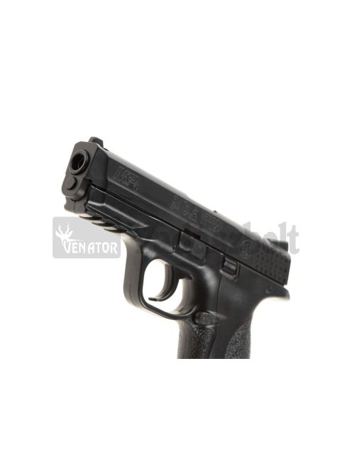 M&P40 Co2 airsoft pisztoly  29411