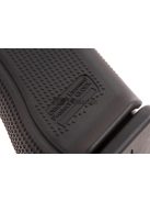 Umarex  Glock 17 Gen.5 CO2 airsoft pisztoly 30621