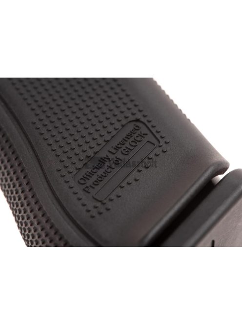 Umarex  Glock 17 Gen.5 CO2 airsoft pisztoly 30621