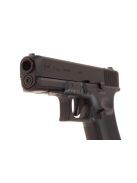 Umarex  Glock 17 Gen.5 CO2 airsoft pisztoly 30621