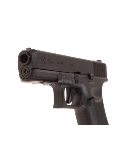 Umarex  Glock 17 Gen.5 CO2 airsoft pisztoly 30621