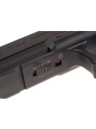 Umarex  Glock 17 Gen.5 CO2 airsoft pisztoly 30621