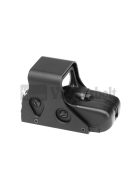 Aim-O 551 airsoft Red Dot 9302