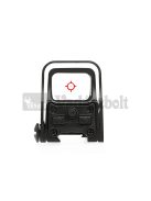Aim-O 551 airsoft Red Dot 9302