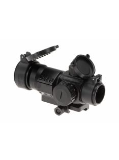 Aim-O M3 airsoft Red Dot Cantilever szerelékkel 28315