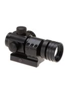 Aim-O M3 airsoft Red Dot Cantilever szerelékkel 28315