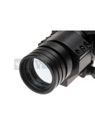 Aim-O M3 airsoft Red Dot Cantilever szerelékkel 28315