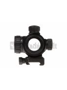 Aim-O M3 airsoft Red Dot Cantilever szerelékkel 28315