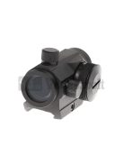 Aim-O RD-1 airsoft Red Dot 9292