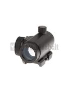 Aim-O RD-1 airsoft Red Dot 9292