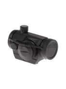 Aim-O RD-1 airsoft Red Dot 9292