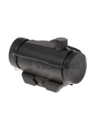 Aim-O RD-1 airsoft Red Dot 9292