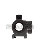 Aim-O RD-1 airsoft Red Dot 9292