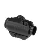 Aim-O RD-2 airsoft Red Dot 21038