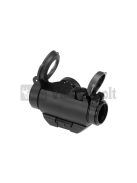 Aim-O RD-2 airsoft Red Dot 21038