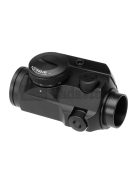 Aim-O RD-2 airsoft Red Dot 21038