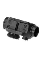 Aim-O RD-2 airsoft Red Dot 21038